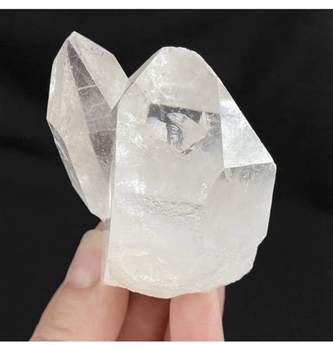 Crystals For Sale Fossils Clear Quartz Crystal