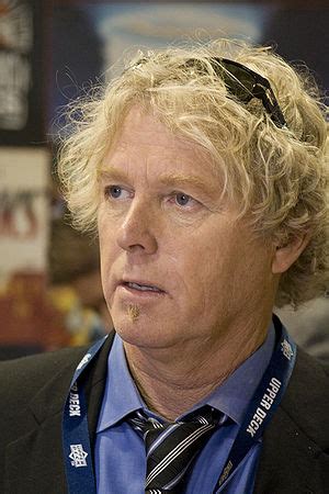 William Katt - Wikipedia