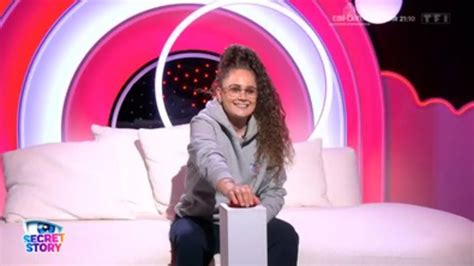 Replay Secret Story Du 28 05 2024 Secret Story 2024 Francesca Buzz