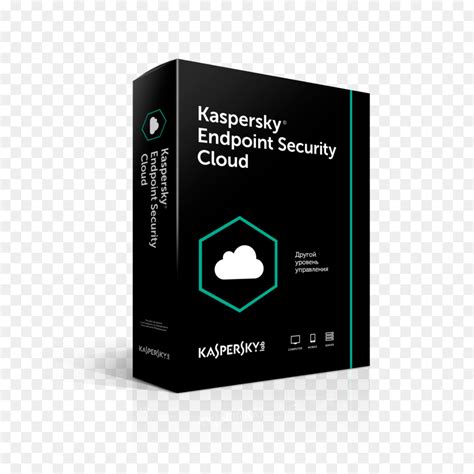 Kaspersky ห้องแล็บ Kaspersky ล้องอินเทอร์เน็ต Endpoint รปภ Png Png