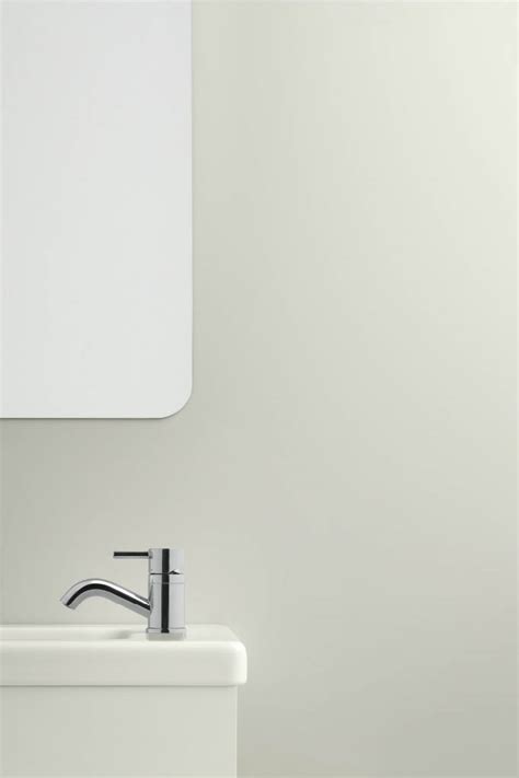 Selkie Ash Bathroom Wall Panel Available From Rearo Laminates