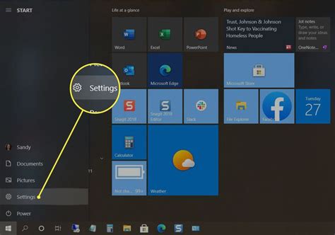 How To Increase Mic Volume In Windows 10