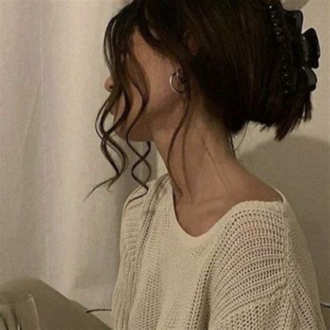 Hot Girls Clothing Online Shop Shopee Malaysia