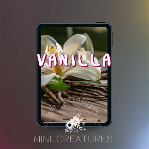 Body Mist VANILLA Scent Bath Body Works BBW Shopee Malaysia