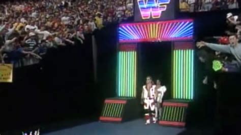 Ranking All Wwe Wrestlemania Stages From Worst To Best Page