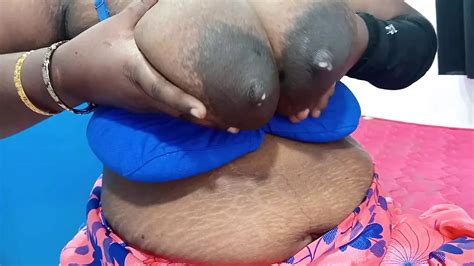 Fucked While Milking Her Boobs Amateur Amateur Porn Feat ChennaiITcpl By FapHouse XHamster