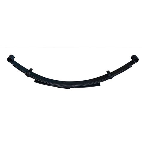 Skyjacker For Toyota Runner Pickup Single Rear Softride Leaf