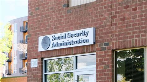 How To Find Out If Your Social Security Number Was Exposed In The