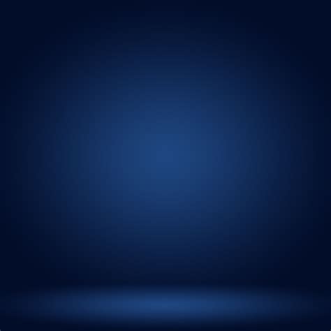 Wallpaper Black Blue