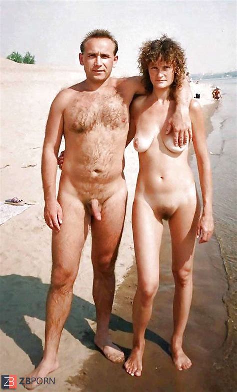 Fotzenficker Mit Polenfotzen ZB Porn