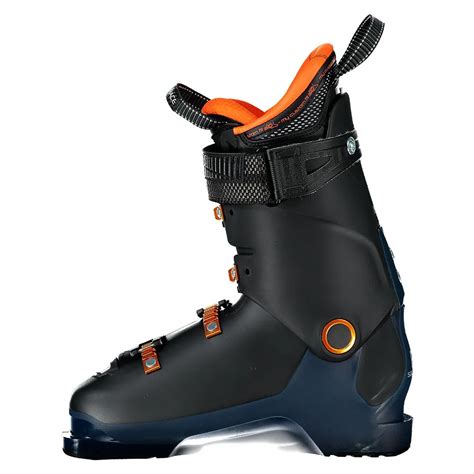 Salomon X Max Black Buy And Offers On Snowinn