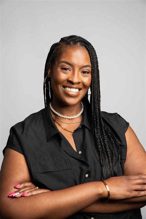 Charla M. Davis | Hope Haven Psychological Resource