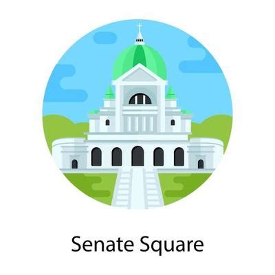 Senate Vector Art, Icons, and Graphics for Free Download