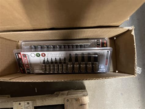 Green Creek Auction... - Green Creek Auction Company, LLC