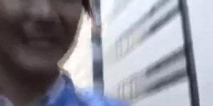 Subtitled Japanese Public Nudity Miniskirt Police Striptease Porn Videos