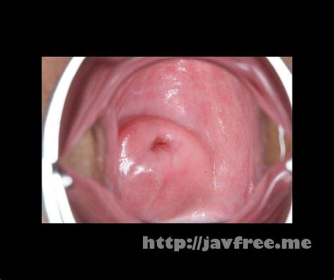 Tokyo Hot n 小桜沙樹東熱流汁殺輪姦 小桜沙樹 High quality JAV