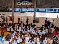 Colegio Criarte Presidente Prudente - Colégio Criarte | Bolsas de Estudo em Presidente Prudente - SP