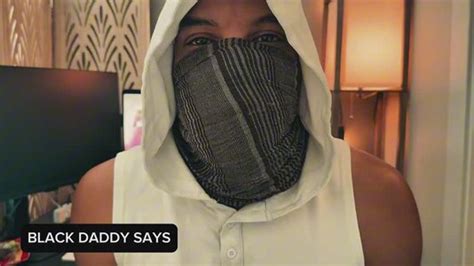 Race Play Porn Videos Clips4sale