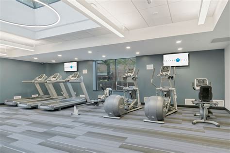 DSC04498 - Yankee Hill