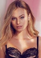 Ashley Graves Nude Pics Videos Sex Tape