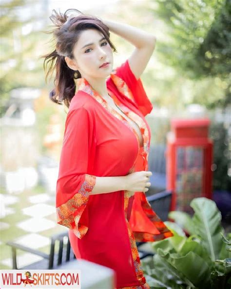 Shaya Lor Nude Leaked Photos And Videos Wildskirts