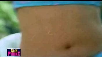 Charmi Hot Navel And Boobs Watch It XNXX