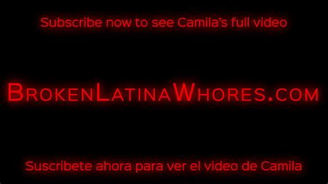 Insult Videos XVIDEOS