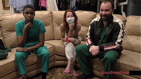 Granny Jewel Search XVIDEOS