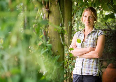 21st Century Women Gardeners – Buckinghamshire Gardens Trust