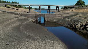 Watch CCTV Couple Having Sex Metro Video