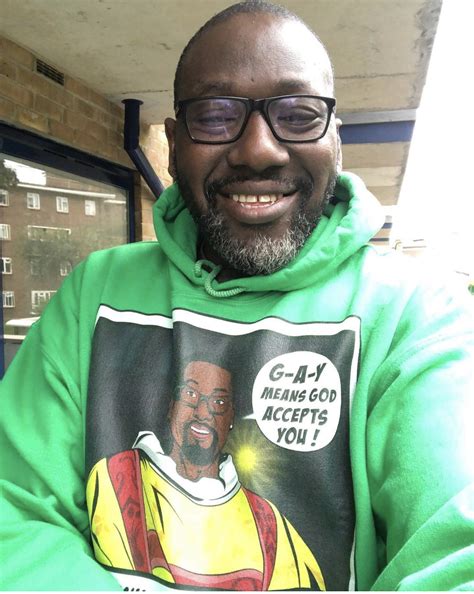 Anglican Gay Priest To Host A Day Prayer For The Safety And Well Being Of Lgbt Ghanaians