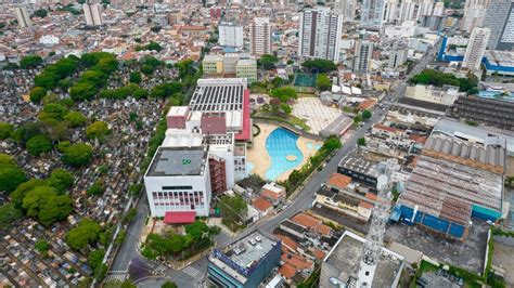 Bel M Como Morar Nesse Bairro De Sp Conhecido Como Belenzinho