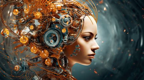 L Intelligenza Artificiale E I Nuovi Orizzonti Occupazionali