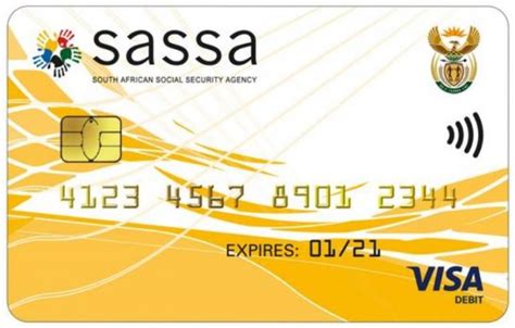 Post Office Unveils Cashless Atm For Sassa Social Grants Sapeople