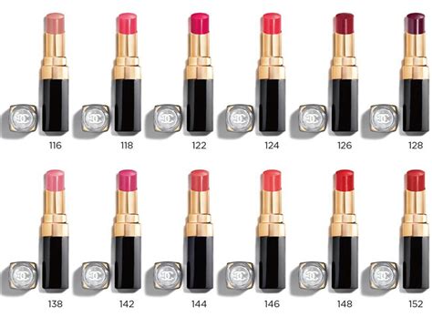 Chanel Summer 2020 New Shades of Rouge Coco Flash & Le Vernis - Beauty ...