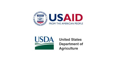 USDA And USAIDs 1 Billion Emergency Assistance Initiative Daily