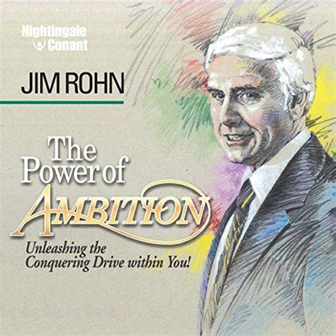 Jim Rohn Books To Read | controlleroftime