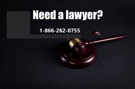 Bankruptcy Lawyer | Bankruptcy Attorneys