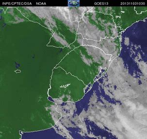 FILOSOFIA CLIMÁTICA CICLONES EXTRATROPICAIS