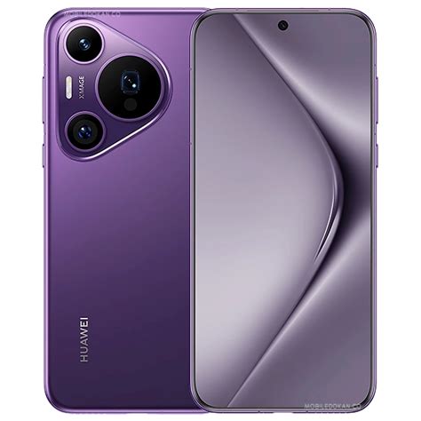 Huawei Pura Pro Price In Bangladesh Full Specs Review