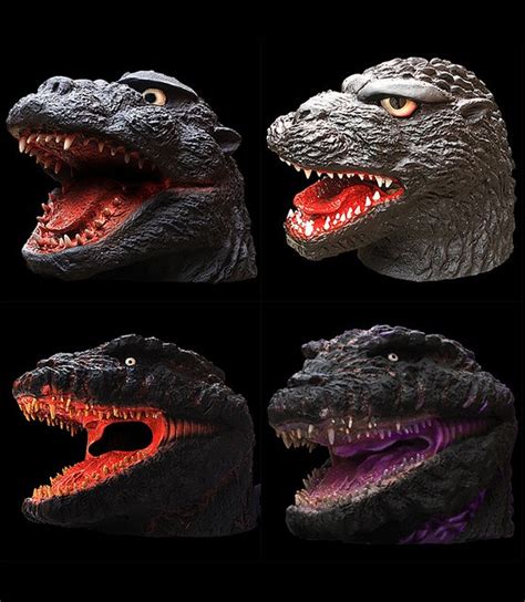 請問 如果訊打被側錄 看板LGBT SEX PTT網頁版