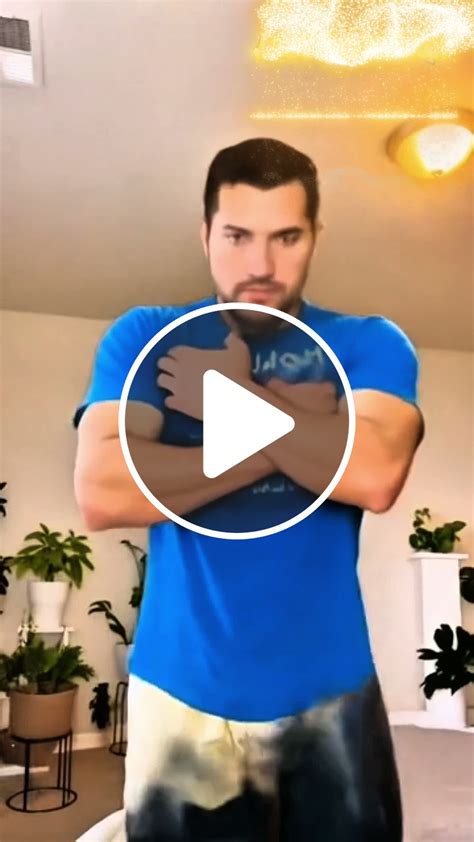 10 Day Weather Forecast St Louis Mo