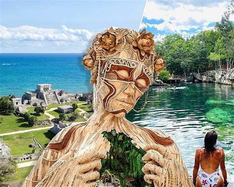 The 15 Best Things To Do In Tulum Updated 2023 Must See Attractions