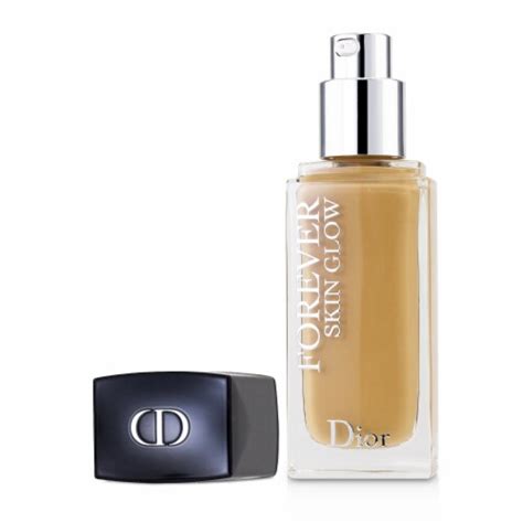 Christian Dior Dior Forever Skin Glow H Wear Radiant Perfection