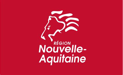 Actulogo Toute l actualité des logos et du branding