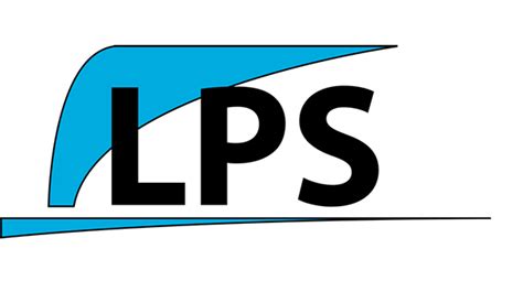 Lps Logos