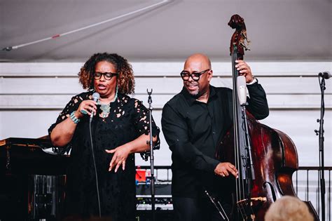 NJF-2025-Gala-Westervelt-122 - Newport Festivals Foundation
