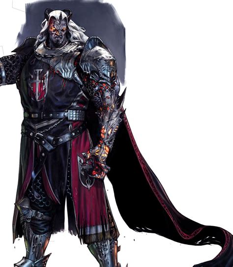 ArtStation - Dark Avenger 3 work, TEAM COUSCOUS | New fantasy, Avengers ...