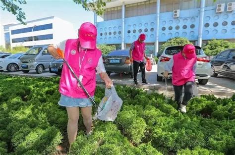 荣成市获评全国村庄清洁行动先进县整治