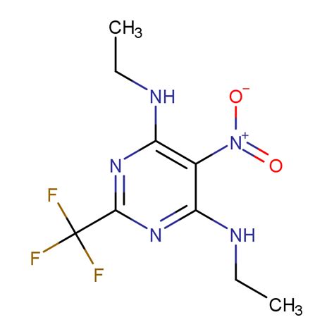 C H F N O Chemical Dictionary Guidechem